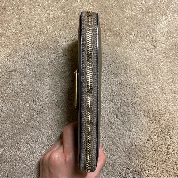 Marc Jacobs Wallet - Picture 2 of 13